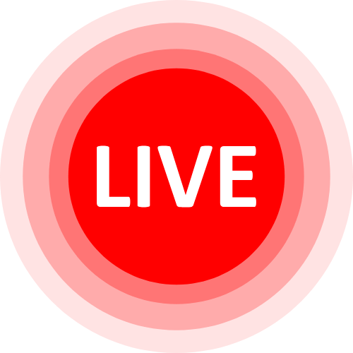 Free Live Nude Chat